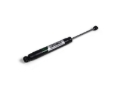 Picture of Nitro- 24.80 x 14.80 x 2 - EB1/EB1