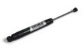 Picture of Nitro- 25.20 x 15.20 x 2-3/8 - S50/EB2