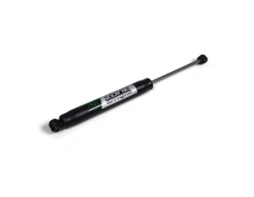 Picture of Zone Offroad ZOR Nitro Shocks Shocks and Struts - ZON7768