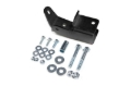 Picture of Zone Offroad ZOR Relocation Kits Brackets - ZONJ5409