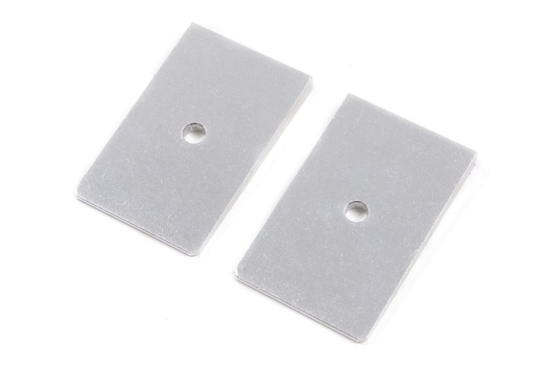Picture of 2.5in x 6 Degree Shims (pr)