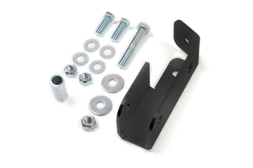 Picture of Jeep ZJ 4in Rear Track Bar Relocation