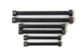 Picture of 3/8 x 4in Center Pins (pr)