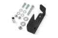 Picture of Jeep ZJ 4in Rear Track Bar Relocation