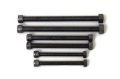 Picture of 3/8 x 4in Center Pins (pr)