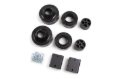 Picture of 07-15 Jeep JK 2in Spacer Kit