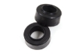 Picture of Jeep JK 1-2in Front Coil Spacers