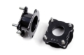 Picture of 2007-2021 Toyota Tundra 3in Strut Spacer Kit