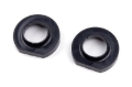 Picture of Jeep TJ/XJ/ZJ 3/4in Coil Spacers