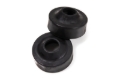Picture of Jeep JK 1-2in Rear Coil Spacers