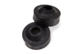 Picture of Jeep JK 1-2in Rear Coil Spacers