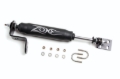 Picture of Steering Stabilizer - black