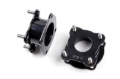 Picture of 2007-2021 Toyota Tundra 3in Strut Spacer Kit