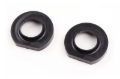 Picture of Jeep TJ/XJ/ZJ 3/4in Coil Spacers
