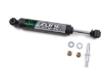 Picture of 03-08 Ram Black Steering Stabilizer