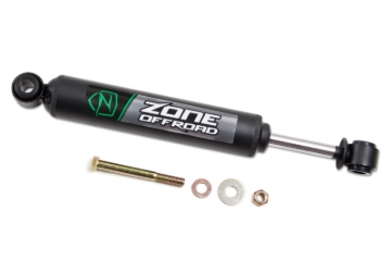 Picture of Steering Stabilizer