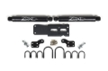 Picture of 07-18 Jeep JK Dual Stab Kit