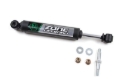 Picture of Steering Stabilizer