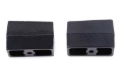 Picture of 4in Lift Block (pr) 5/8in pin