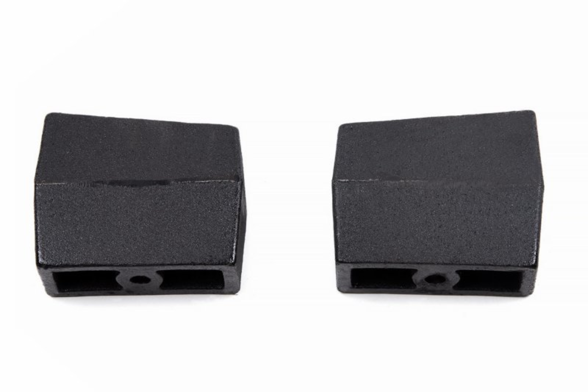 Picture of 5in Tapered Lift Blocks