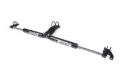 Picture of 2018-2022 Jeep Wrangler JL Dual Steering Stabilizer