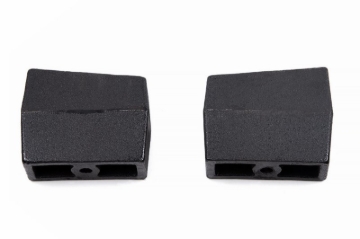 Picture of 5in Lift Blocks - 3/4in Pin