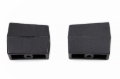 Picture of 5in Lift Blocks - 3/4in Pin