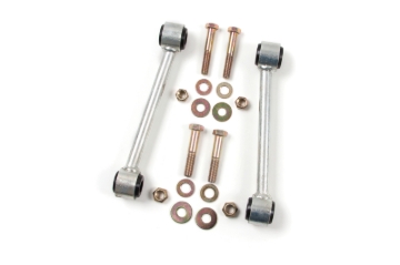Picture of Dodge PowerWagon Sway Bar Links