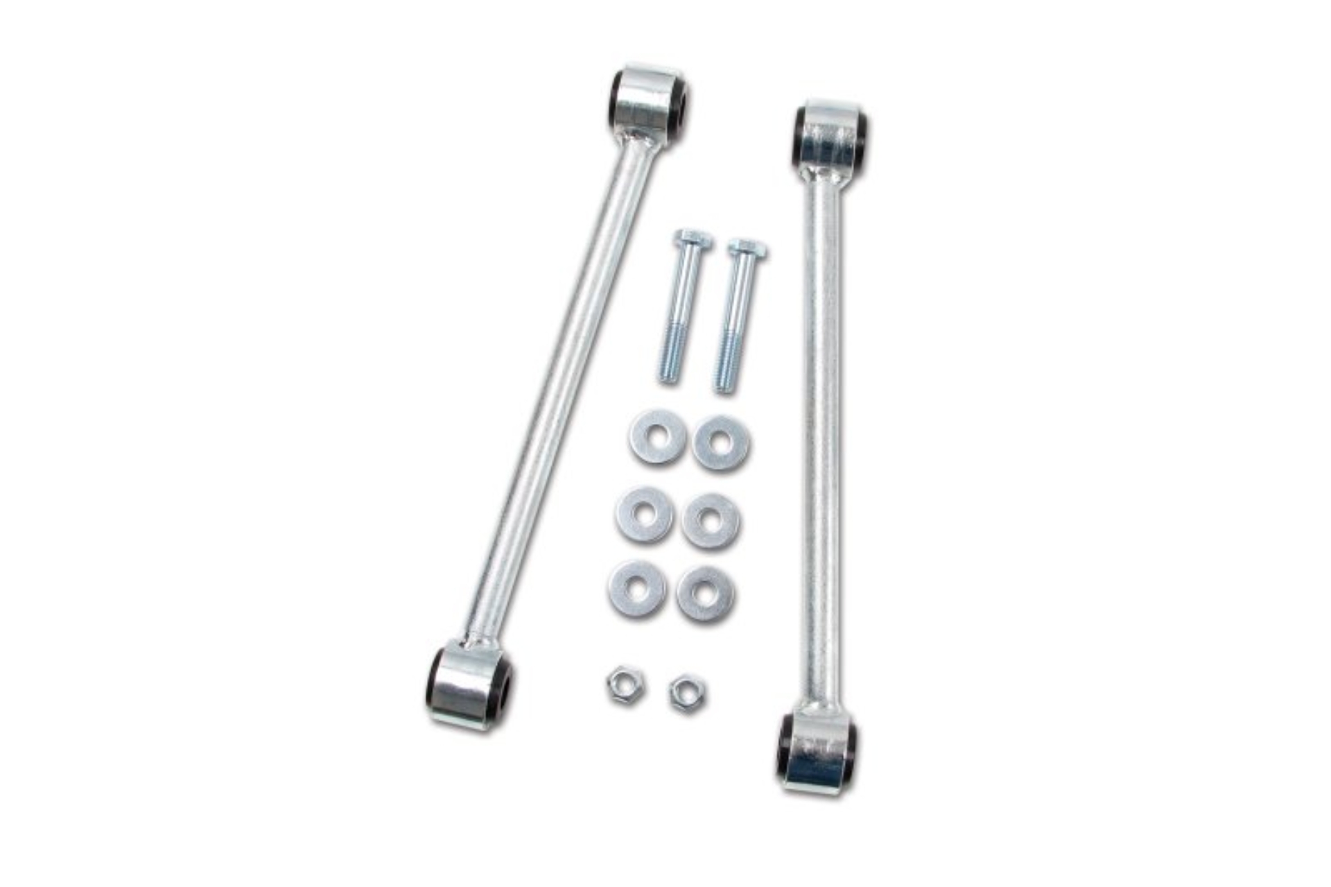 Picture of 3/99-04 Ford 2.5in Sway Bar Links