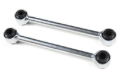 Picture of 76-86 Jeep CJ 4in Front Sway Bar Links