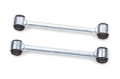 Picture of Jeep WJ 2-3in Front Sway Bar Links