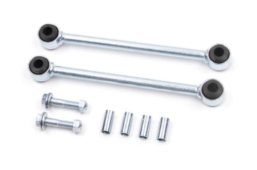 Picture of Jeep JK 3-4in Rear SB Links