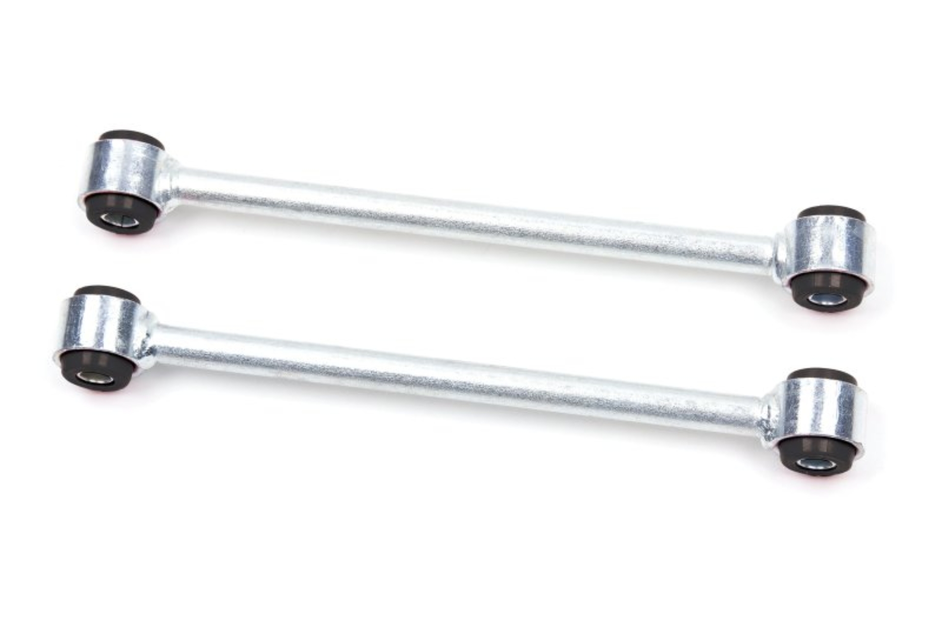 Picture of Jeep WJ 4-5in Front Sway Bar Links