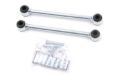 Picture of Jeep TJ 4-5in Rear Sway Bar Links