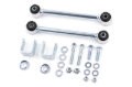 Picture of Jeep XJ 4.5in Sway Bar Links