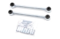 Picture of Jeep TJ 4-5in Rear Sway Bar Links