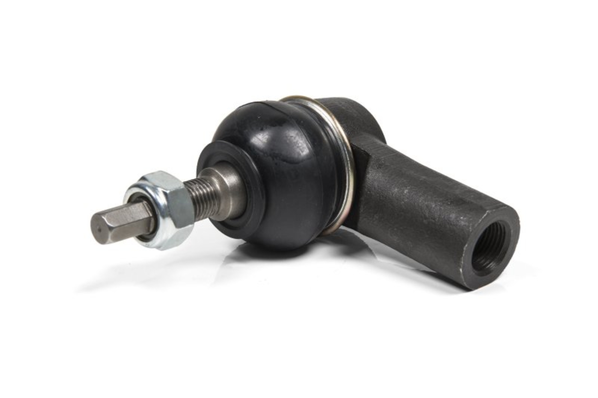 Picture of Tie Rod End 06-12 Dodge 1500 w/Zone 4-6