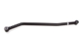 Picture of Jeep JK/WJ Front Adjustable Track Bar