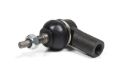 Picture of Tie Rod End 06-12 Dodge 1500 w/Zone 4-6
