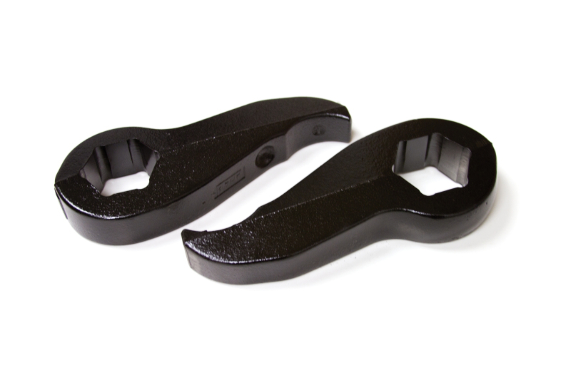 Picture of 11-15 GM HD Leveling Keys