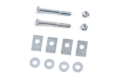 Picture of Jeep TJ Rear Pinion Cam Locks