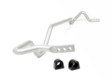 Picture of Whiteline WL Sway Bars-Rear - BSR20XZ