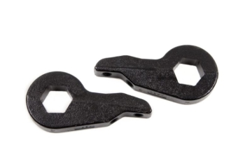 Picture of 97-03 Ford F150 Torsion Bar Keys