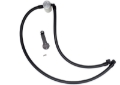 Picture of J&L JLT Oil Separators - 3070D-C