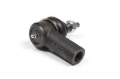 Picture of Tie Rod End 06-12 Dodge 1500 w/Zone 4-6