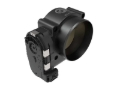 Picture of aFe Throttle Bodies - 46-39101