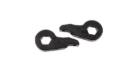Picture of 97-03 Ford F150 Torsion Bar Keys