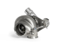 Picture of Garrett GRT Turbochargers - 880707-5005S