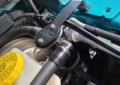 Picture of J&L JLT Oil Separators - 3070D-B