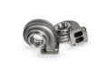 Picture of Garrett GRT G35 Turbine Housings - 740902-0108
